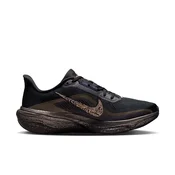 Nike Pegasus 42