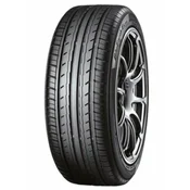 Yokohama BluEarth-ES (ES32) ( 175/50 R15 75H BluEarth, RPB )