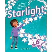 Starlight 5 WB