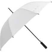Dežnik avtomatski morana- 8 panelni 103cm