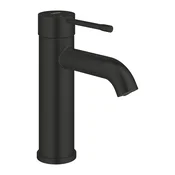 235902431 Grohe Essence New armatura za umivalnik