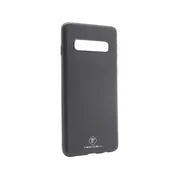 Maska Teracell Skin za Samsung G973 S10 mat crna