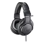 Audio-Technica ATH-M20X