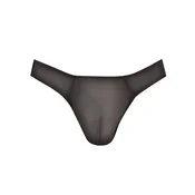 Erost String muške tange