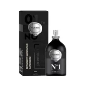 Kolonjska voda PREMIUM No1 100 ml