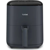 Tefal friteza EY245B10