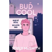 Bud cool - Najdi své svetlo, jdi za svým snem