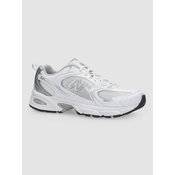 New Balance Čevlji 38.5 EU 530