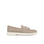 Furla Mokasini Goccia YL94GCC Y61000 CN 4892S Bež