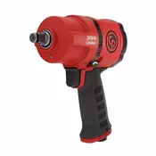 Chicago Pneumatic CP7748TL Udarni odvrtac 1/2“ 8941077487