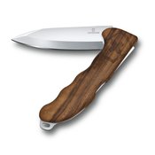 Švicarski nož Victorinox Hunter Pro Wood 0.9411.63, lesen