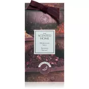 Ashleigh & Burwood London Moroccan Spice mirisna vrecica 1 kom
