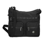 Enrico Benetti Suzie 66848 Black