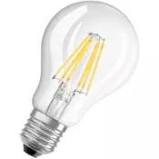 OSRAM Led sijalica A F60 7W 840 E27