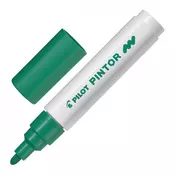 Pilot Pintor Marker Medium Green