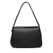 Ročna torba Tory Burch 177364 Črna