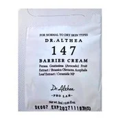 Dr. ALTHEA Krema za obraz 147 Barrier Cream VZOREC