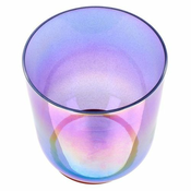 Pojoča posoda CCC 5,25” Crystal Singing