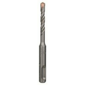 Udarno svrdlo SDS-plus-3