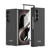 Futrola colorful fold za samsung f976b galaxy z fold 8 ultra crna (gkk case) ( F125475 )