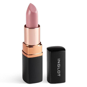 INGLOT satenasta šminka 315 4,5 g