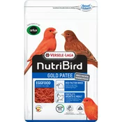 Versele Laga Orlux NutriBird Gold Crumble Red Factor Birds jajčna mešanica 1kg