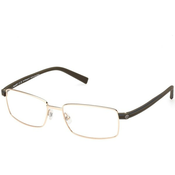 Timberland Naocare TLND 1820 032