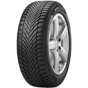 Pirelli Cinturato Winter 2 ( 205/55 R16 91H, sa zaštitom za felge (MFS) )