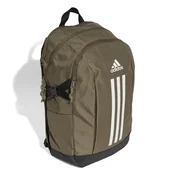 Adidas Ranac Power Vii IX6578, Maslinasti