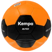 Kempa Buteo Training Ball