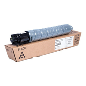 RICOH MPC407 (842211), originalni toner, črn, 17500 strani