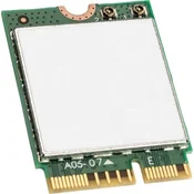Intel WI-FI 7 BE201 vPro BE201.NGWG