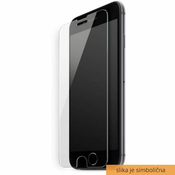 Premium steklo iPhone 14 Pro Max - iPhone 13 Pro Max