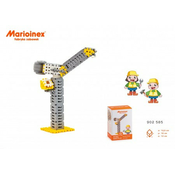 Marioinex waffle graditelj ( 902585 )