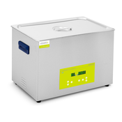 Ultrazvočni čistilec - razplinjevalec - 30 L