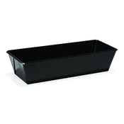 Patisse Patisse pekač za torto Royal 25 cm P02833