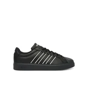 Superge adidas IH4281 Črna