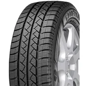 Goodyear 195/65R16C 104/102T VEC 4SEASONS CARG