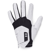 Under Armour Iso-Chill Golf Glove-BLK