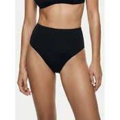 Chantelle Komplet hlačk? Soft Stretch C10030 Črna
