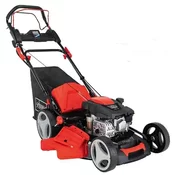 Samohodna motorna kosacica kosilica MS173-51E 4.1 KS elektricni start