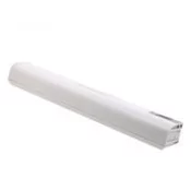 POWERY Akumulator Acer Aspire One 571