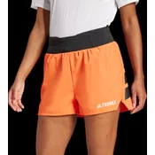 adidas Terrex Kratke hlače Xperior 3inch