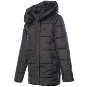 Hummel jakna Hmlmastil Zip Coat za decake