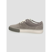 Globe Mahalo Skate Shoes taupe / antique Gr. 11.5 US