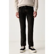 Levis slim kavbojke moške 511™ SLIM
