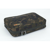 Torba za Buzzebar Fox Camolite Buzzbar Bag Art:CLU300