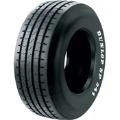 GOODYEAR letna pnevmatika 235/50R19 99V EFCIENTGRIP SUV
