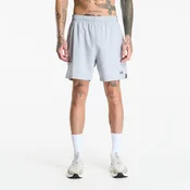 Kratke hlače Under Armour Vanish Wven Short 2.0 6in Mod Gray L