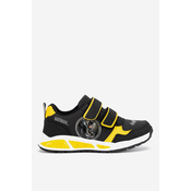 Sportska obuca Batman CRNO